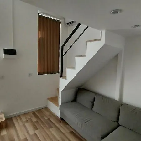 Dorottya'S Apartment Near To Heroes Square Budapest Exterior foto