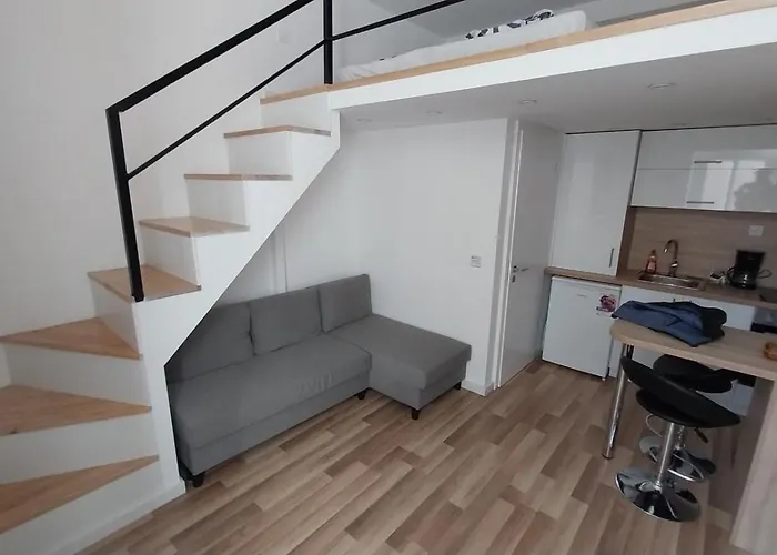 Dorottya\'S Apartment Near To Heroes Square
