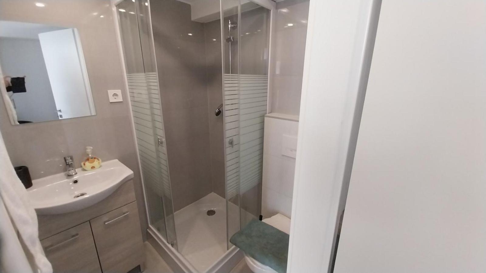 Apartment Dorottya's Near To Heroes Square Budapest